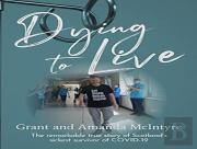 Dying To Live