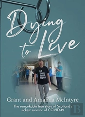 Dying To Live