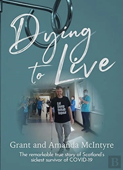 Bertrand.pt - Dying To Live