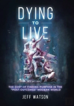 Bertrand.pt - Dying To Live