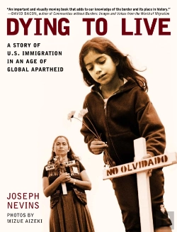 Bertrand.pt - Dying To Live
