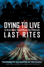 Dying To Live