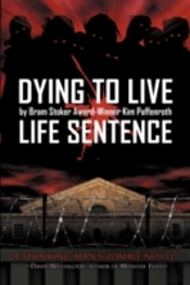 Dying To Live