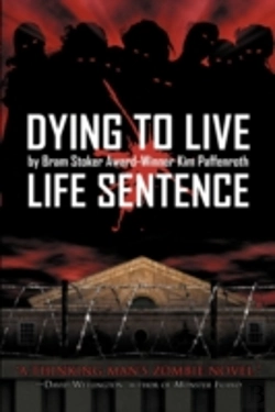 Bertrand.pt - Dying To Live