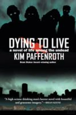 Bertrand.pt - Dying To Live