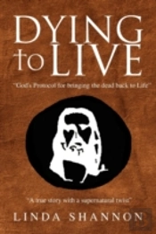 Dying To Live