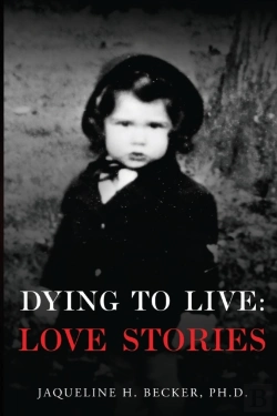 Bertrand.pt - Dying To Live: Love Stories