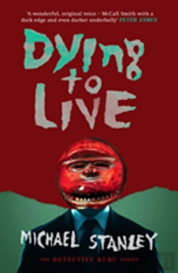 Bertrand.pt - Dying To Live