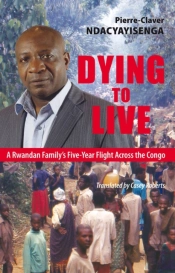 Dying To Live