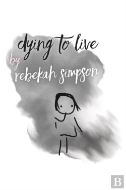 Bertrand.pt - Dying To Live