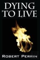 Dying To Live