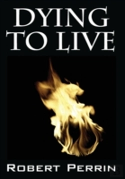 Bertrand.pt - Dying To Live