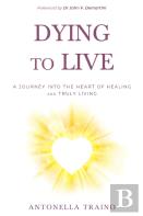 Dying To Live