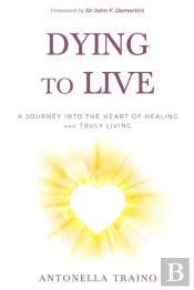 Dying To Live