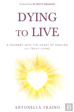 Bertrand.pt - Dying To Live