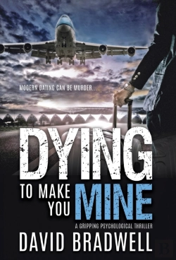 Bertrand.pt - Dying To Make You Mine