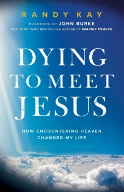Bertrand.pt - Dying To Meet Jesus