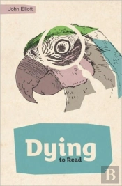 Dying To Read