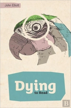 Bertrand.pt - Dying To Read