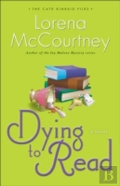 Dying To Read