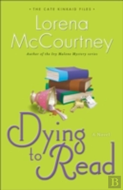 Bertrand.pt - Dying To Read