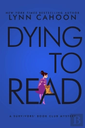 Dying To Read