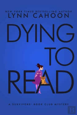 Bertrand.pt - Dying To Read