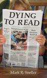 Dying To Read