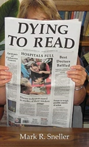 Dying To Read