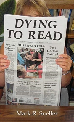 Bertrand.pt - Dying To Read