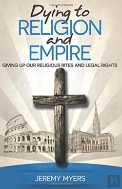 Bertrand.pt - Dying To Religion And Empire
