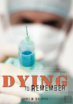 Bertrand.pt - Dying To Remember