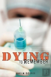 Dying To Remember