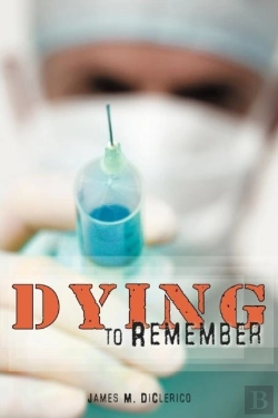 Bertrand.pt - Dying To Remember