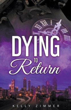 Bertrand.pt - Dying To Return