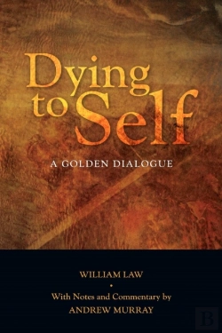 Bertrand.pt - Dying To Self: A Golden Dialogue