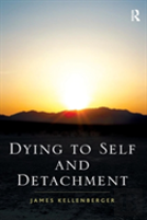 Dying To Self And Detachment