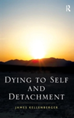 Bertrand.pt - Dying To Self And Detachment