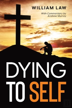 Bertrand.pt - Dying To Self