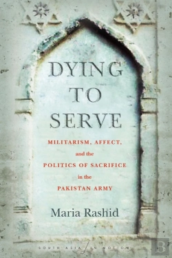 Bertrand.pt - Dying To Serve