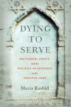 Bertrand.pt - Dying To Serve