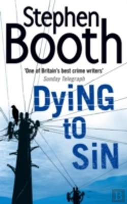Bertrand.pt - Dying To Sin