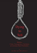 Dying To Tell