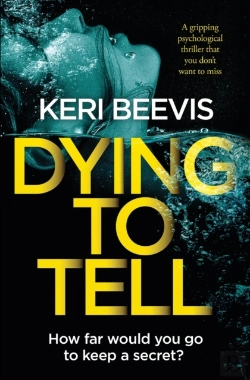 Bertrand.pt - Dying To Tell
