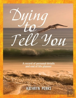 Bertrand.pt - Dying To Tell You