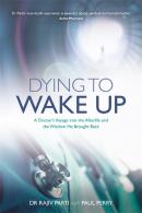 Dying To Wake Up