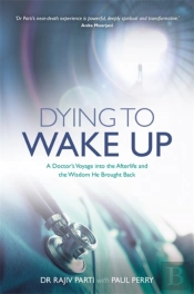 Dying To Wake Up