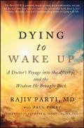 Dying To Wake Up