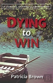 Dying To Win