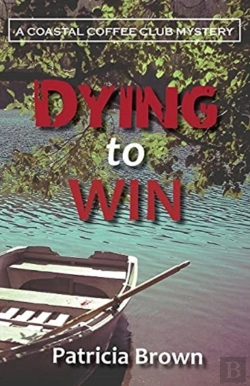 Bertrand.pt - Dying To Win